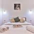 Apartments Arvala, , private accommodation in city Budva, Montenegro - Soba 11 nova